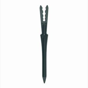 Micro Tubing Stabilizer Stake (10-Pack)