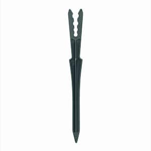 Micro Tubing Stabilizer Stake (10-Pack)