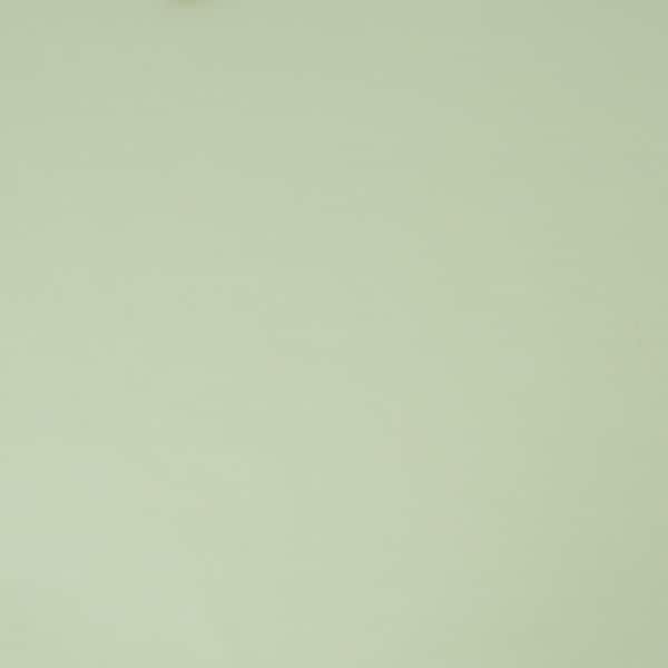 Superfresco Easy Lynn Grey/Yellow Wallpaper Sample 10003894 The Home