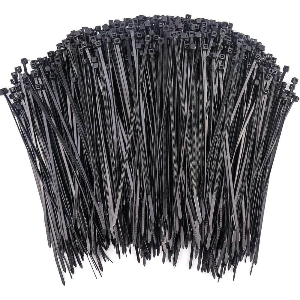 black-lukyamzn-zip-ties-