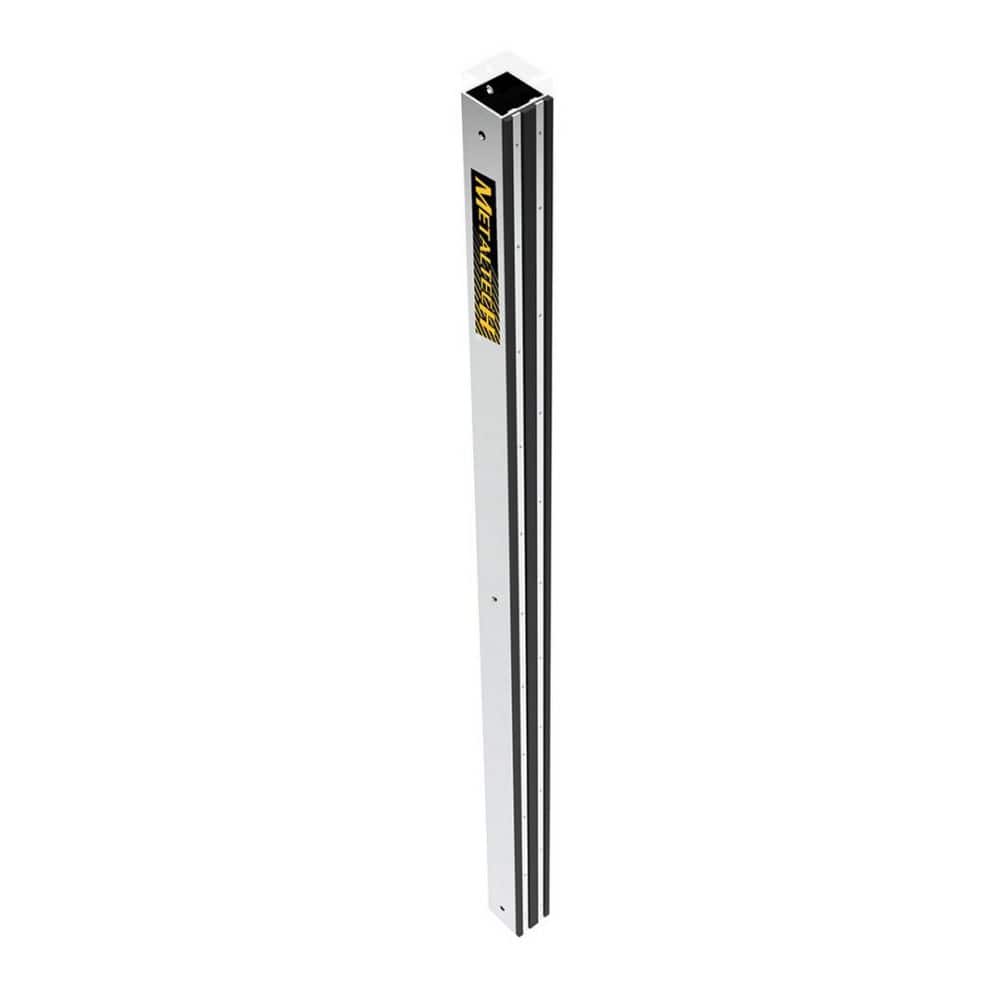 metaltech-pump-jack-