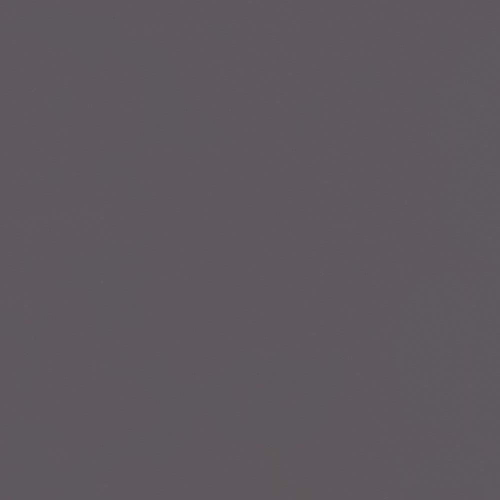 Cinder Granite Composite Single Bowl Undermount Kitchen Sink