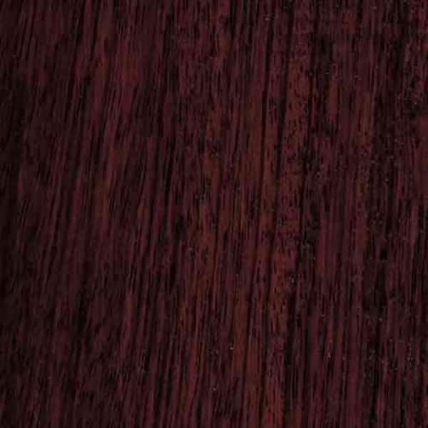 Home Legend Brazilian Cherry 11/16 in. Thick x 4-9/16 in. Wide x Varying Length Exotic Solid Hardwood Flooring (17.98 sq. ft. /case)