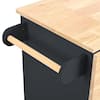 black-dueyeeri-kitchen-carts-dikkkc05b-1d.1