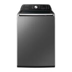 samsung 4.4 high efficiency washer