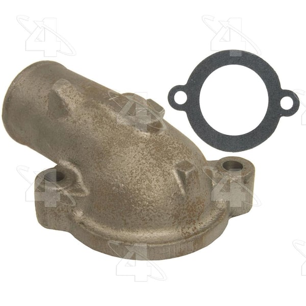 Four Seasons Engine Coolant Water Outlet