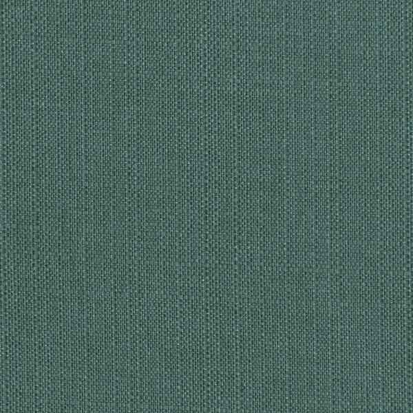 Plantation Patterns Cambridge CushionGuard Charleston Patio Dining Chair Slipcover (2-Pack)