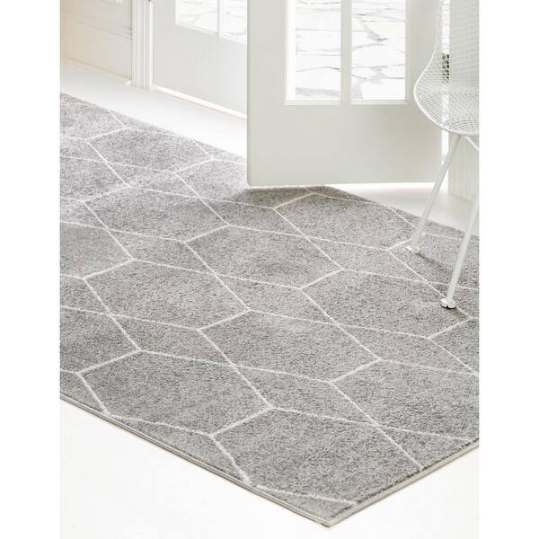 Mohawk® Satin Touch Warm Fog Frieze Carpet 12 ft. Wide Mohawk® Satin Touch Warm Fog Frieze Carpet 12 ft. Wide
