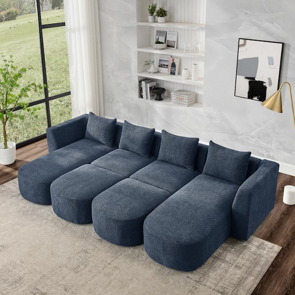 https://images.thdstatic.com/productImages/1103e58d-1617-484a-a949-2ee1e644b9da/svn/navy-sectional-sofas-mss99mdus36ny-31_600.jpg