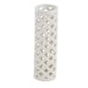 white-litton-lane-vases-92561-77.3