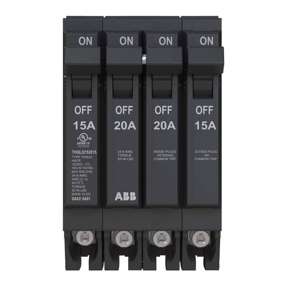 abb-circuit-breakers-