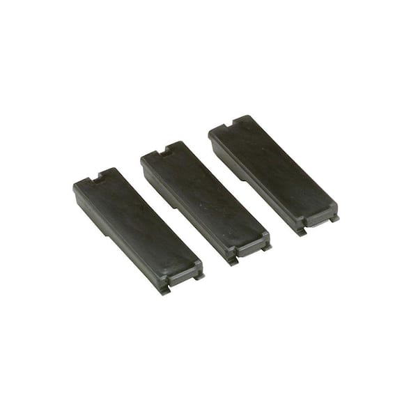Eaton CH Filler Plates (3-Pack)