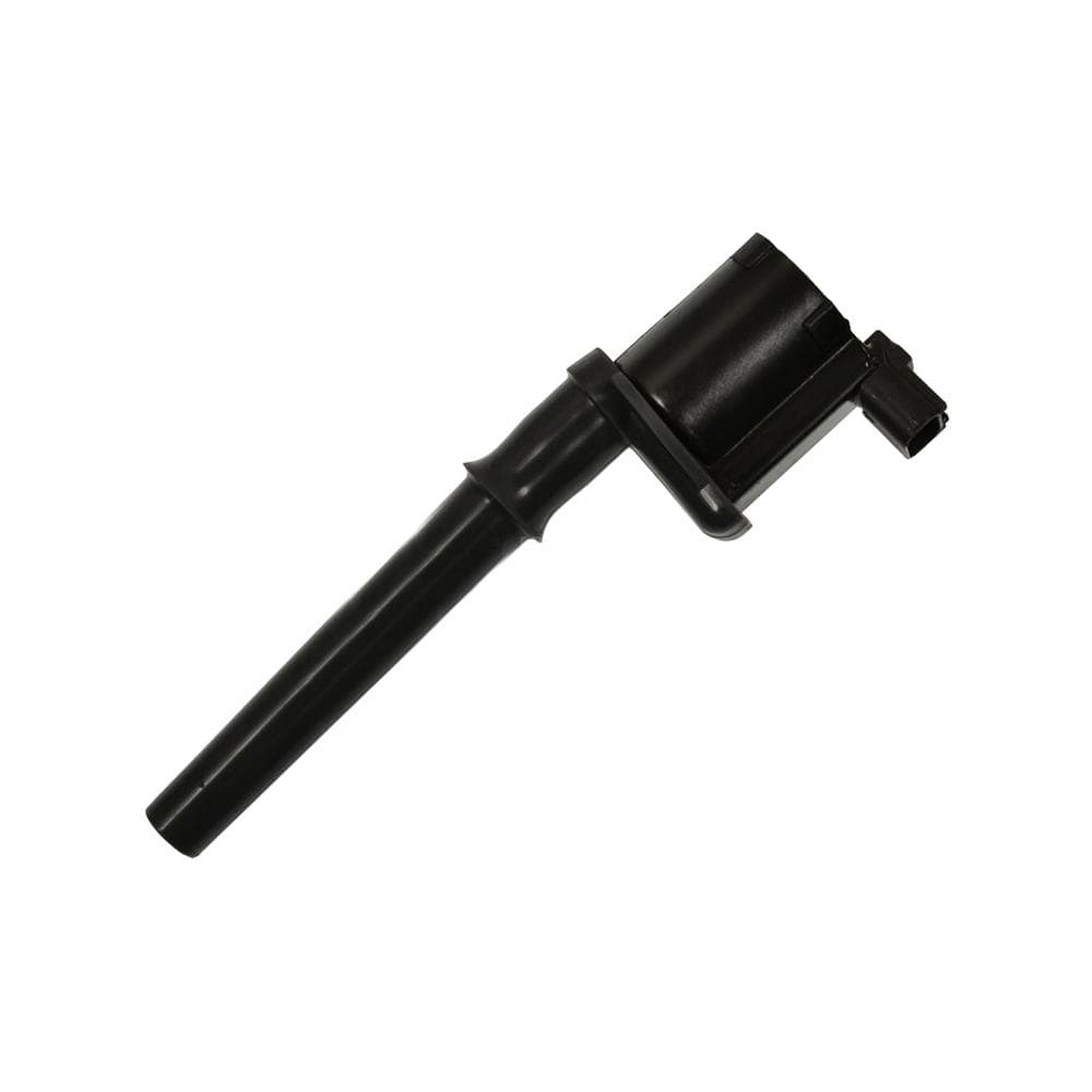 UPC 025623212951 product image for Ignition Coil | upcitemdb.com