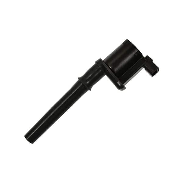 T Series Ignition Coil UF191T - The Home Depot