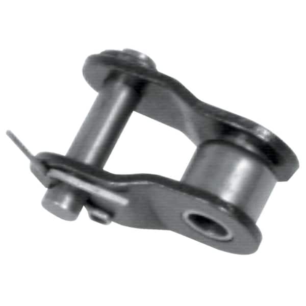 Hillman 3/16 in. Offset Link #50 for Chainsaw Chains (4-Pack)
