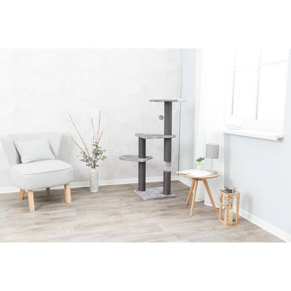 trixie altea cat tree