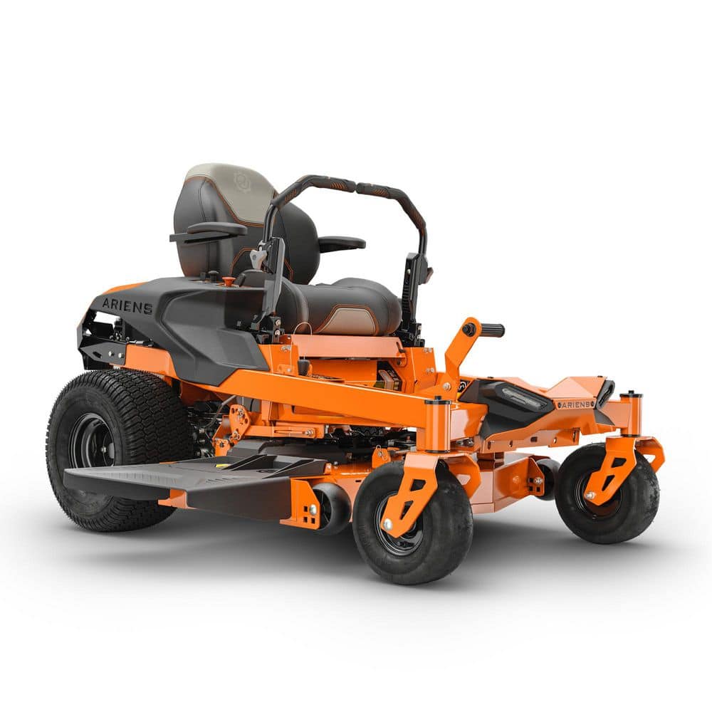アポロ・シン・シン４ ariens-gas-zero-turn-mowers-
