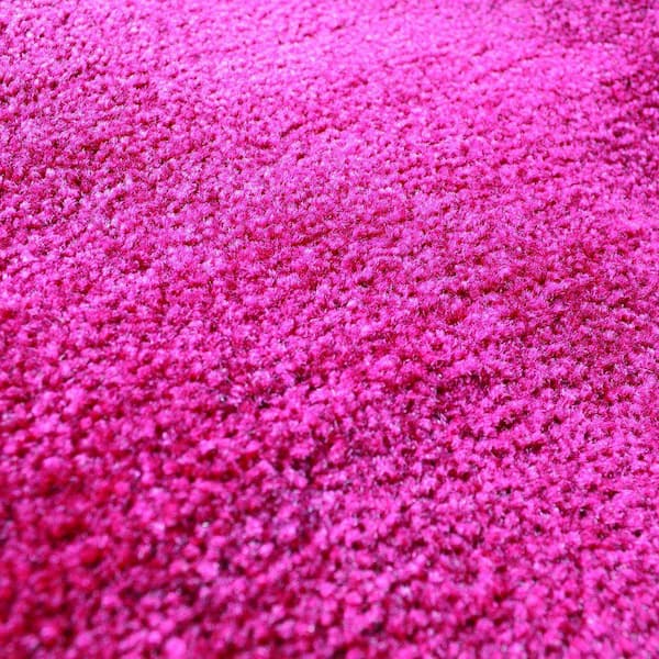 pink dodgers background