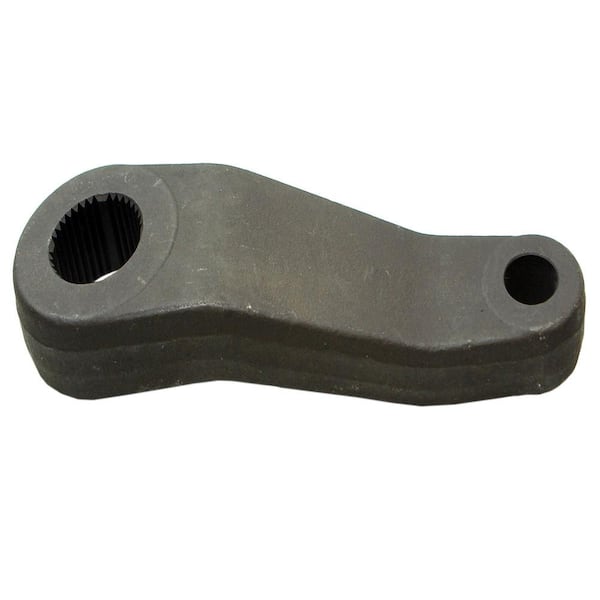 Mevotech Original Grade Steering Pitman Arm