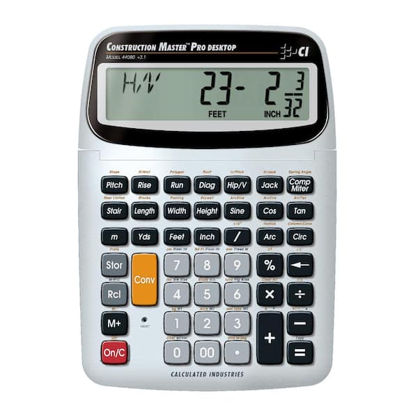 Cutoff Value Calculator - Calculator Academy