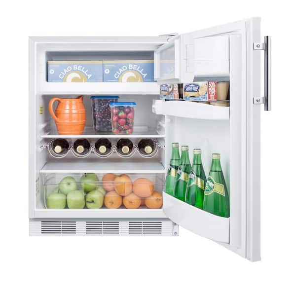 https://images.thdstatic.com/productImages/110829fc-6b18-4ed7-8a8c-5f31ba2e1e18/svn/white-summit-appliance-mini-fridges-c60el1p-77_600.jpg