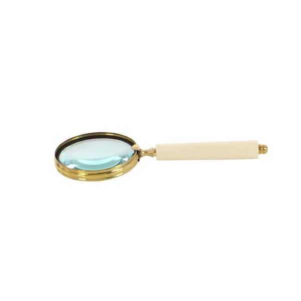 Magnifying Glasses - 12 Ct.
