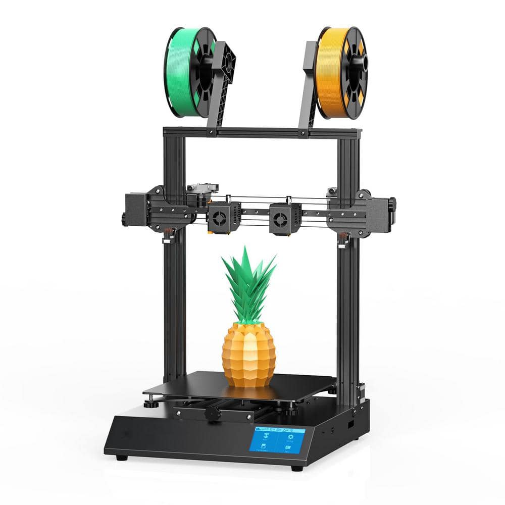 裁断済フリーハンドのII級密洞CR充填 3D printer technique 裁断済フリーハンドのII級密洞CR充填 3D printer technique 3D Print