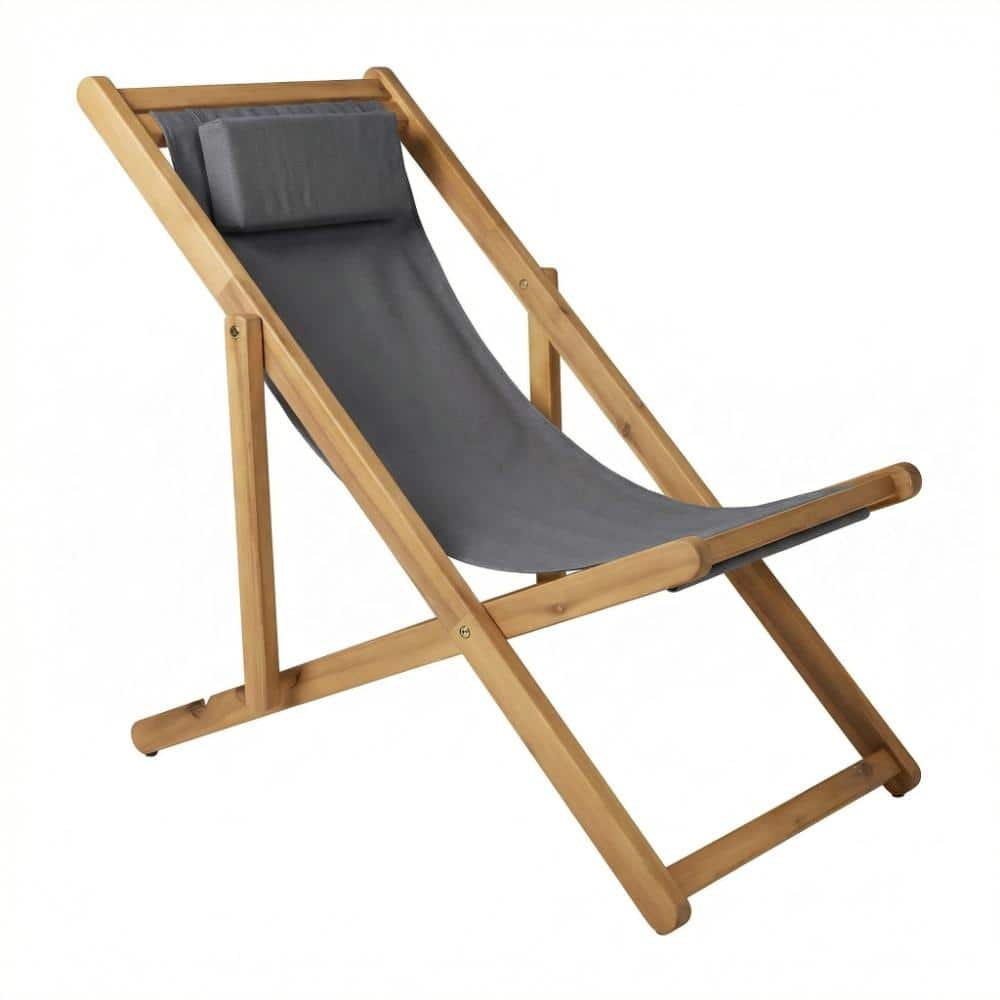 Sling Chair Set with Sunbrella Fabric price history on PriceWatchPro