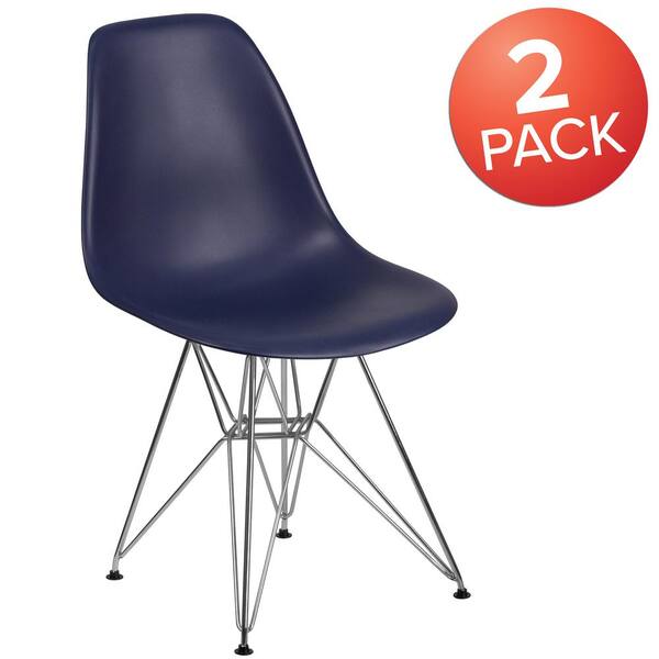 party chairs