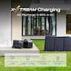 ecoflow-battery-generators-deltapro-us-a0.3