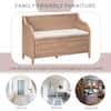 light-brown-aoibox-bedroom-benches-snsa08in015-66.5