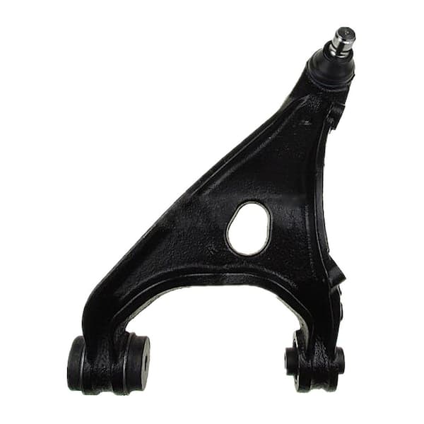 OE Solutions Rear Right Upper Control Arm