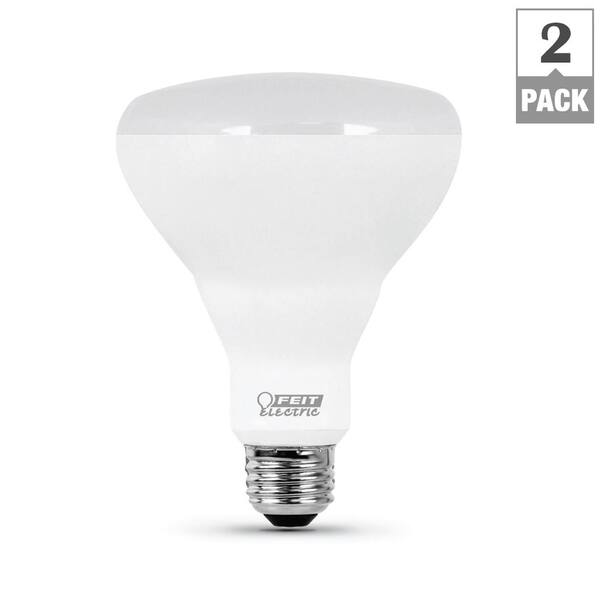 led flood light bulb daylight