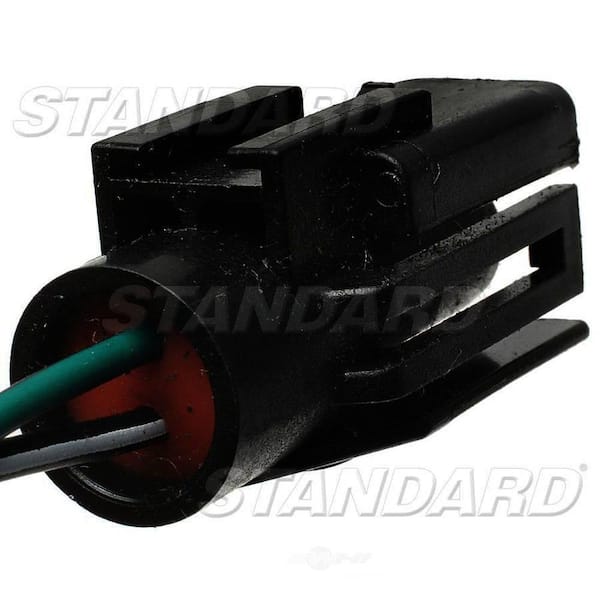 Air Charge Temperature Sensor Connector S567 The Home Depot