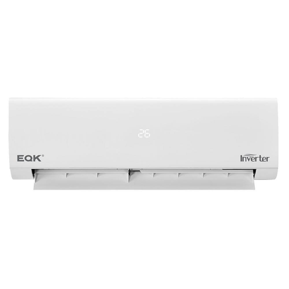 Buy 18 SEER 18,000 BTU 1.5 Ton Ductless MiniSplit Air