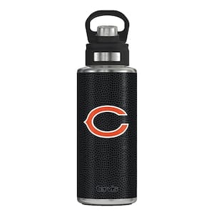 Nfl Chicago Bears Plastic Cups - 24 Ct.