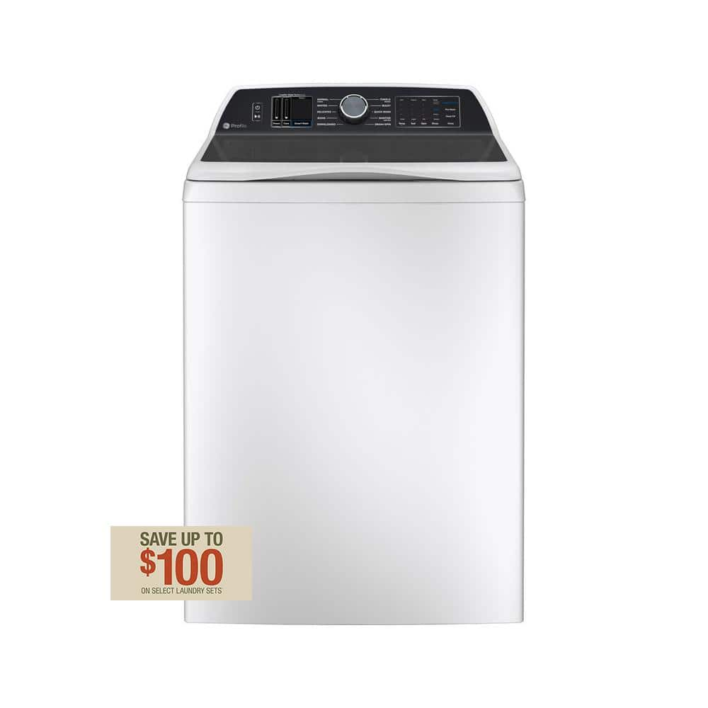 ge navy washer and dryer