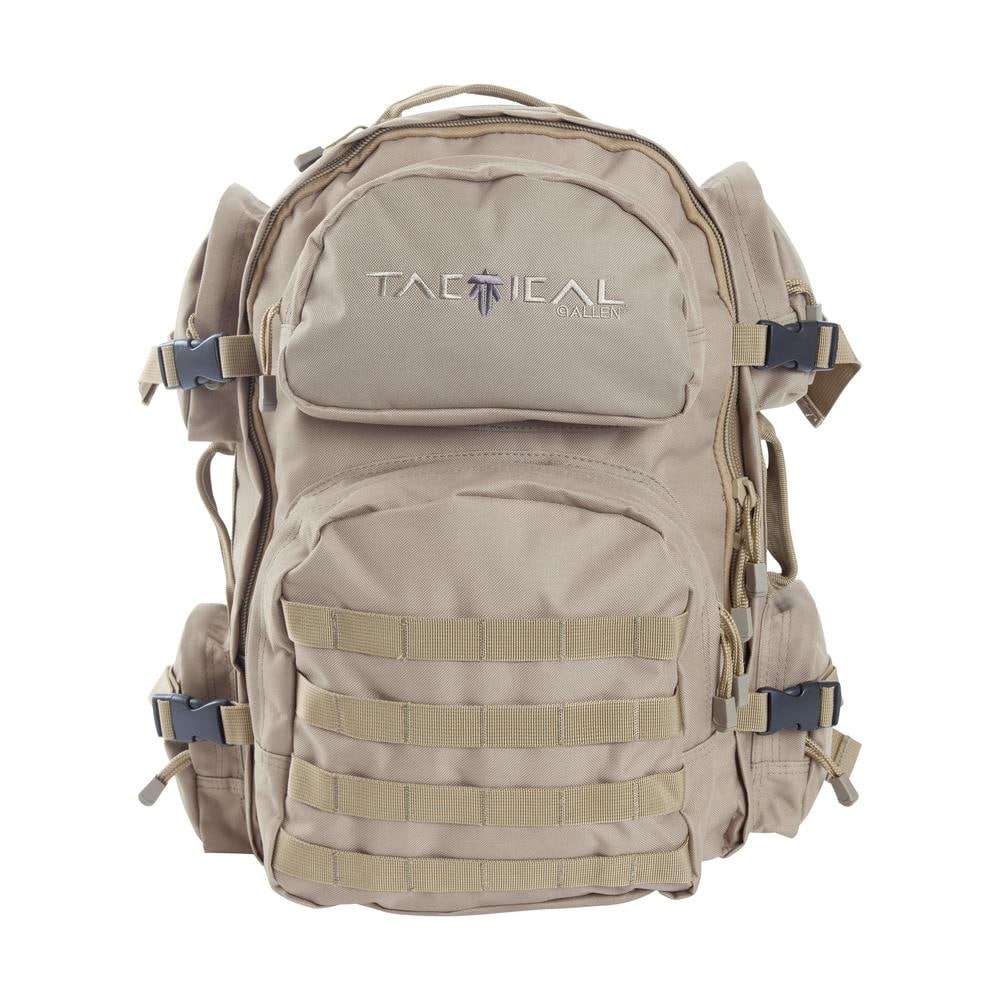 Carhartt 12.5 in. Crossbody Snap Bag Backpack Black OS B000037700199 - The  Home Depot