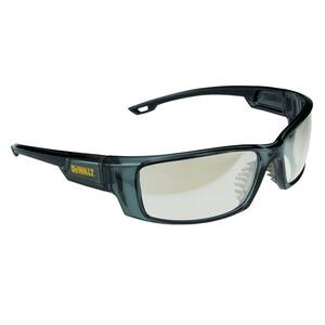 DeWalt DPG102 Recip Safety Glasses 