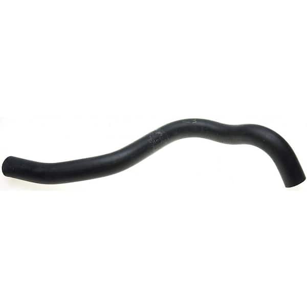 Radiator Coolant Hose