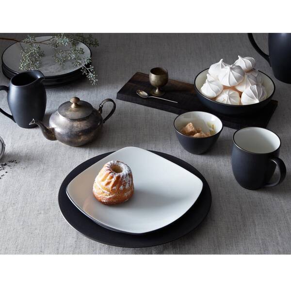 noritake graphite