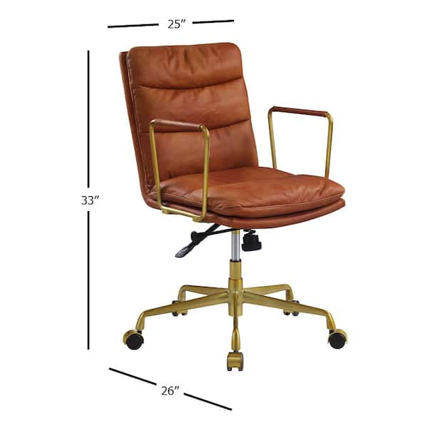 acme executive office chair