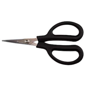 2 in. Blade Kevlar Cutting Scissors