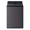 matte-black-lg-top-load-washers-wt8400cb-64.0