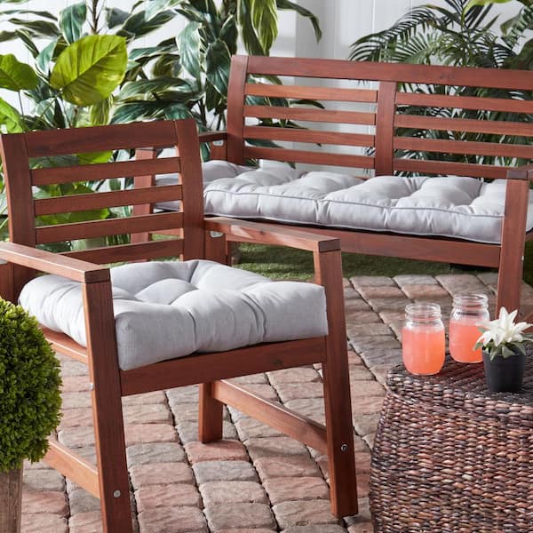 https://images.thdstatic.com/productImages/11102b2f-6435-4e16-bb71-b8874e7212d6/svn/greendale-home-fashions-outdoor-bench-cushions-sc5812-granite-31_600.jpg