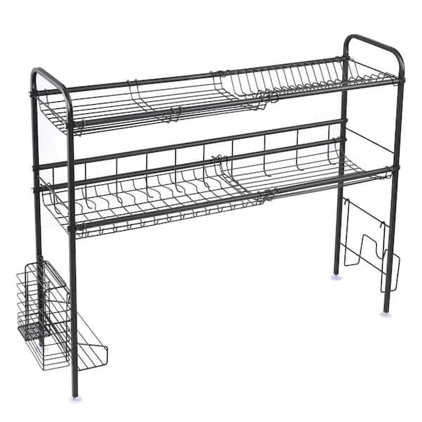 Unbranded Rack and Pot Racks