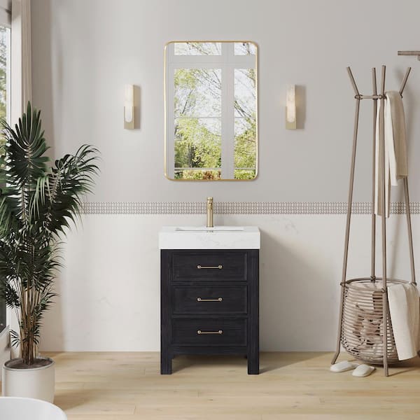 Art Leon 30-in W x 30-in H Wood Composite Multiple Colors/Finishes Freestanding Utility Storage Cabinet