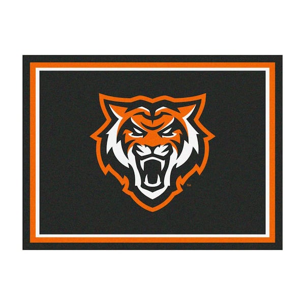 Idaho State University opens online store for official Bengal