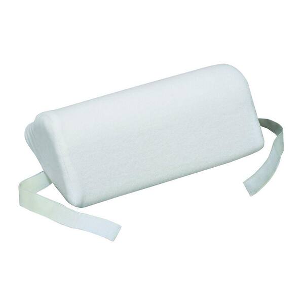 HealthSmart Portable Headrest Pillow