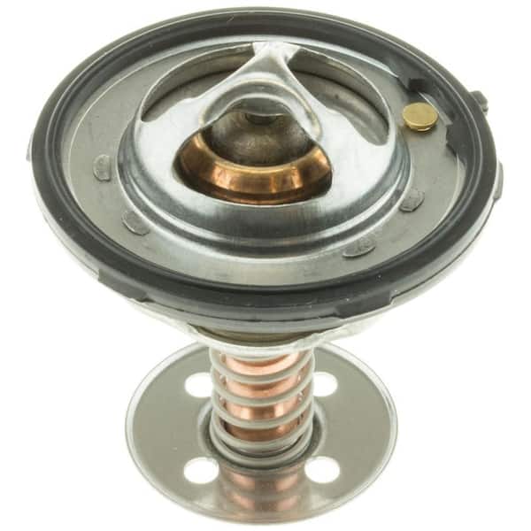 Motorad Fail-Safe Coolant Thermostat